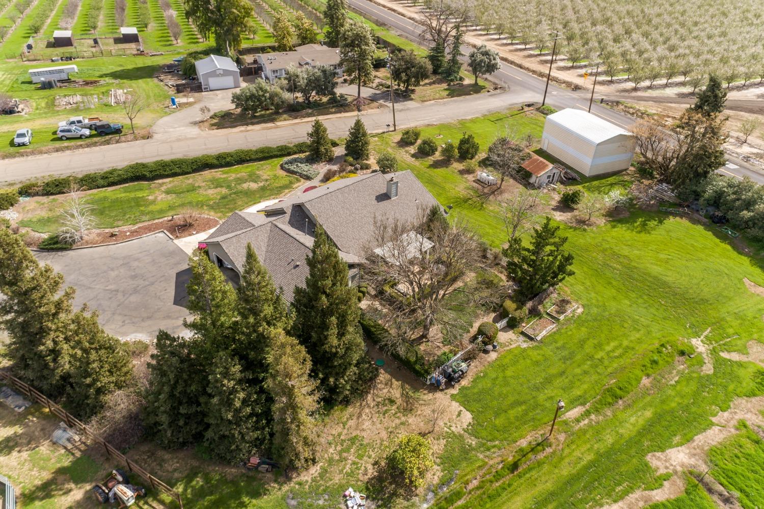 Detail Gallery Image 19 of 50 For 18240 County Road 86, Esparto,  CA 95627 - 3 Beds | 2/1 Baths