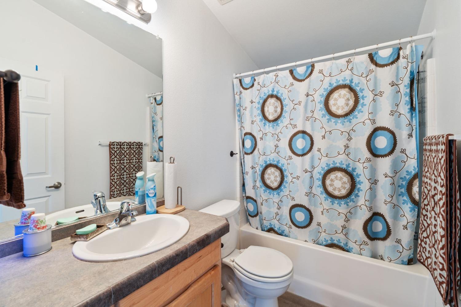 Detail Gallery Image 41 of 46 For 3830 Dogwood Pass Rd, Mokelumne Hill,  CA 95245 - 4 Beds | 4 Baths