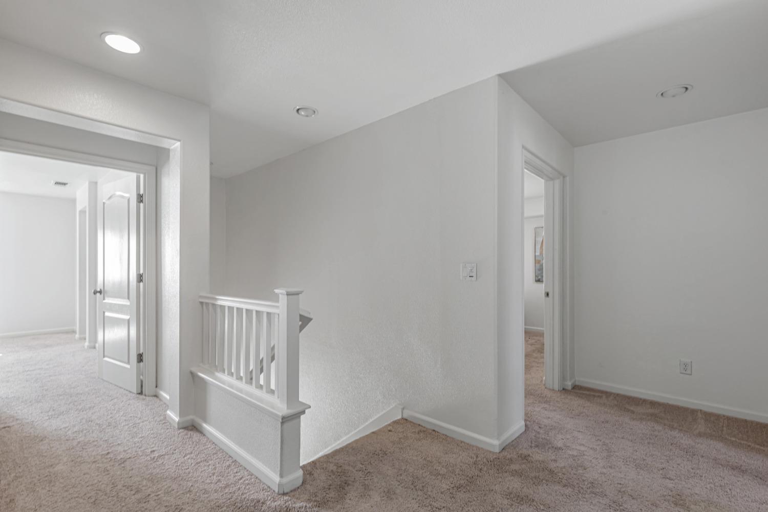 Detail Gallery Image 20 of 57 For 3012 Calla Lily Ln, Stockton,  CA 95209 - 4 Beds | 2/1 Baths
