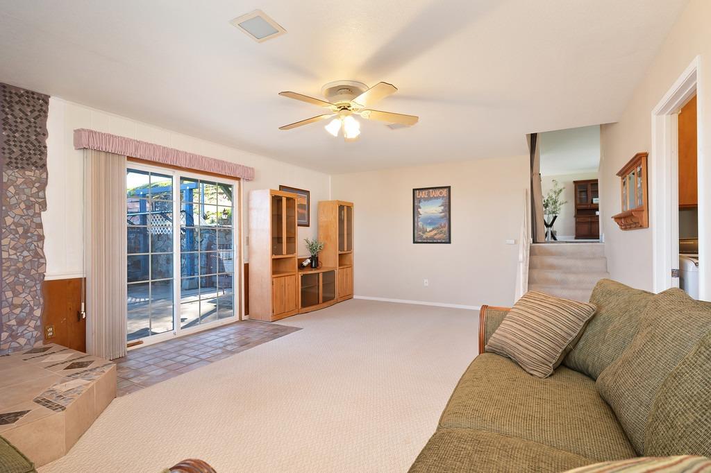 Detail Gallery Image 29 of 96 For 5240 Salmon Falls Rd, Pilot Hill,  CA 95664 - 2 Beds | 2 Baths