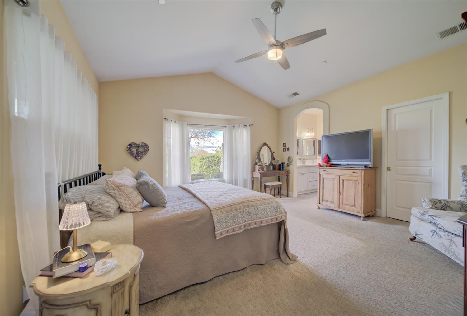 Detail Gallery Image 37 of 50 For 18240 County Road 86, Esparto,  CA 95627 - 3 Beds | 2/1 Baths