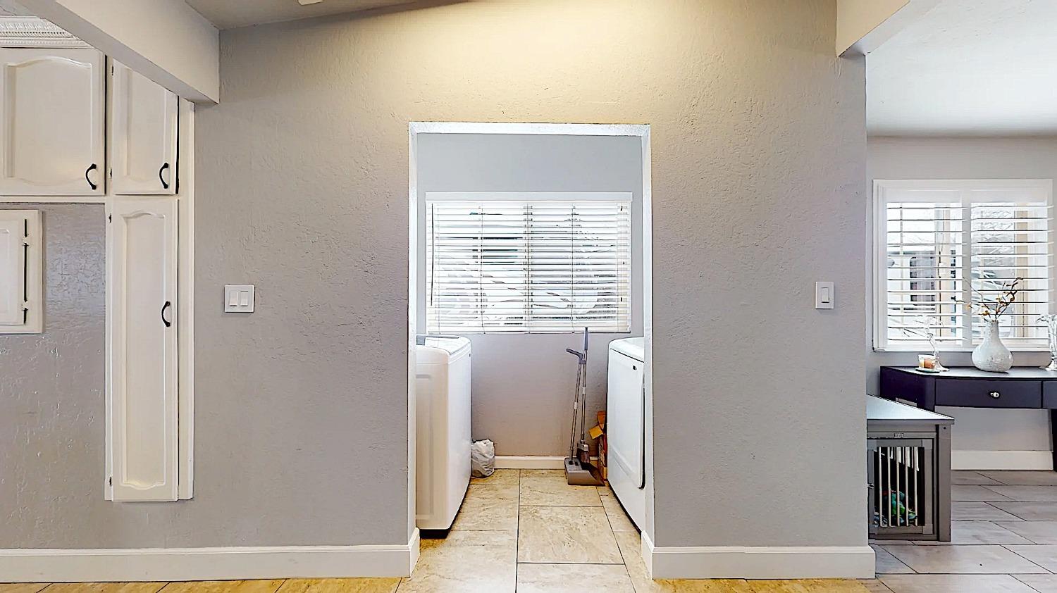 Detail Gallery Image 42 of 77 For 204 N Santa Ana Ave, Modesto,  CA 95354 - 5 Beds | 3 Baths