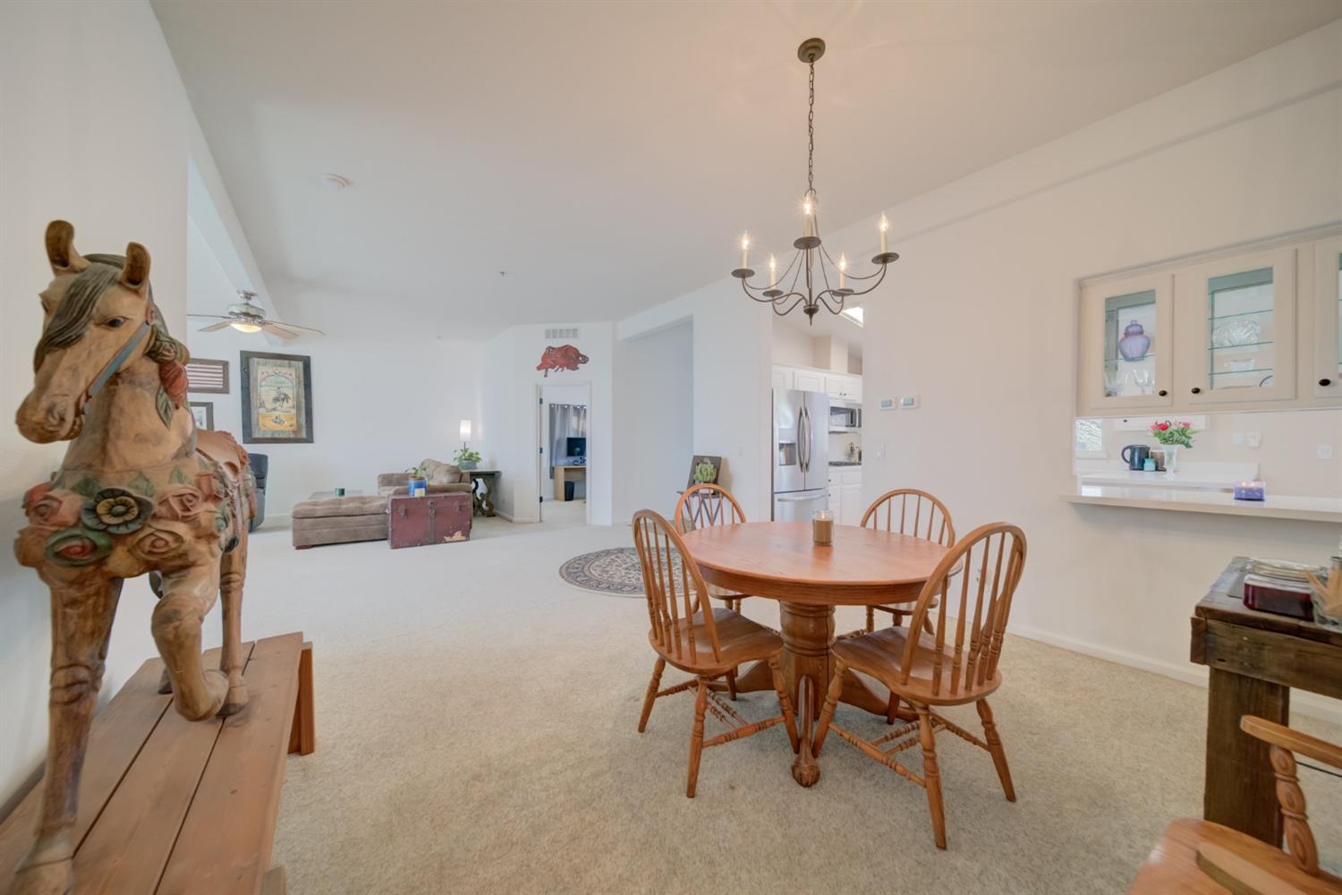 Detail Gallery Image 30 of 46 For 18341 County Road 86, Esparto,  CA 95627 - 4 Beds | 2 Baths