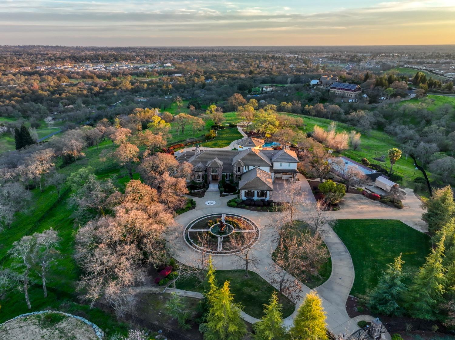 Photo of 4657 King Ranch Place, Granite Bay, CA 95746