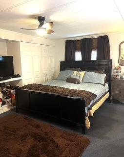Detail Gallery Image 12 of 13 For 812 W Clover 66, Tracy,  CA 95376 - 3 Beds | 2 Baths