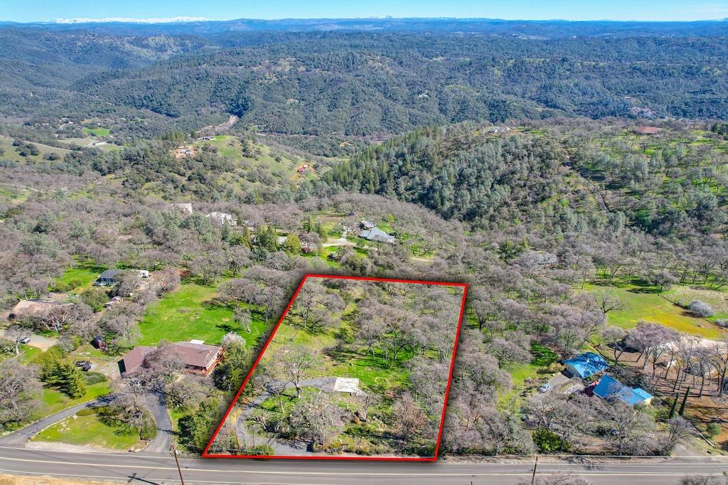 Detail Gallery Image 2 of 41 For 7361 Crystal Blvd, El Dorado,  CA 95623 - – Beds | – Baths