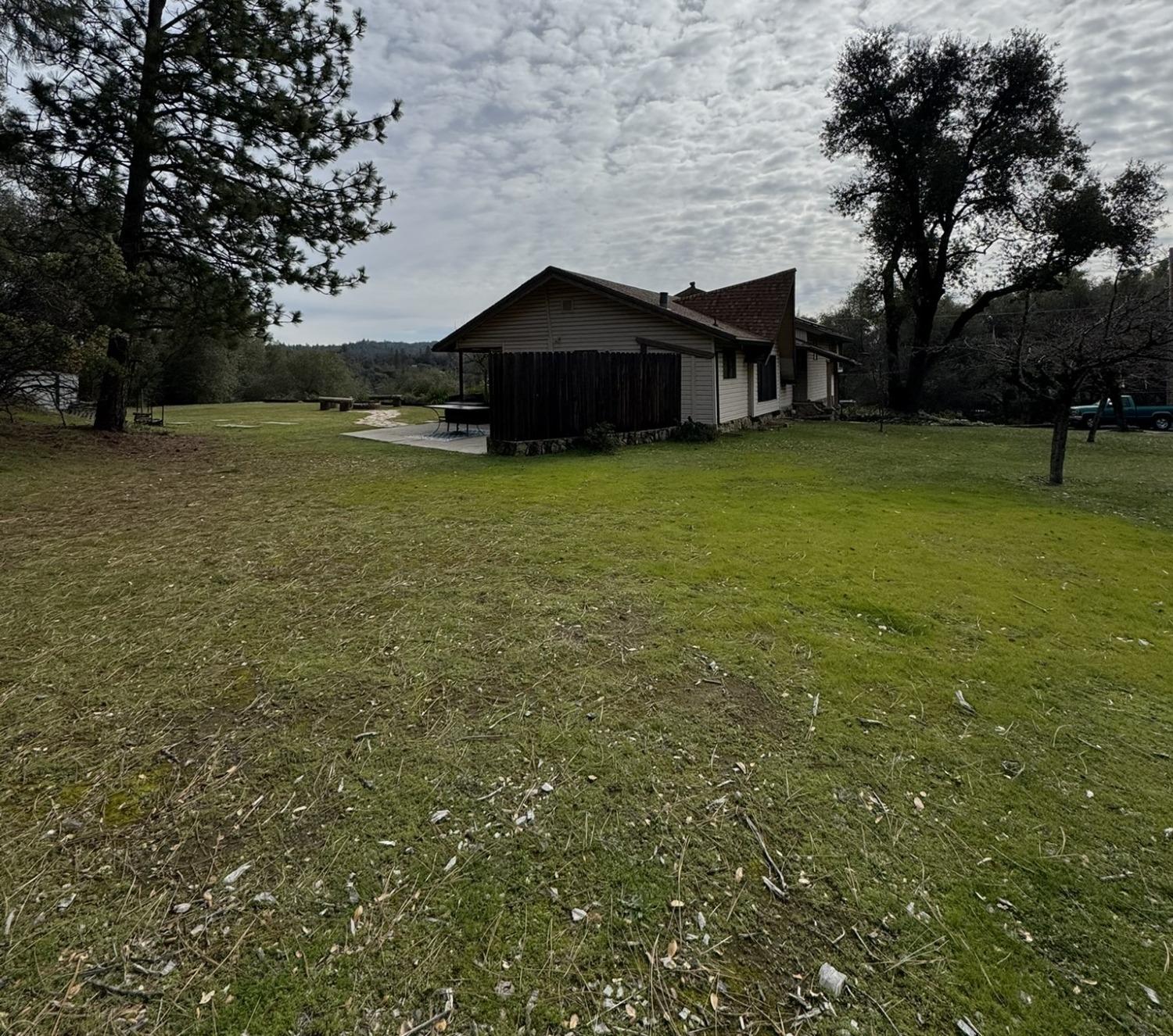 Detail Gallery Image 55 of 59 For 670 Crestview Dr, Diamond Springs,  CA 95619 - 4 Beds | 2 Baths