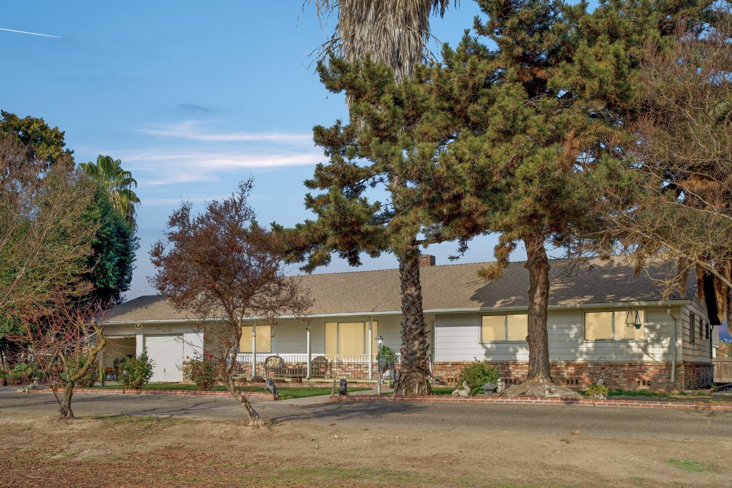 Detail Gallery Image 76 of 76 For 19149 Saint John Rd, Escalon,  CA 95320 - 6 Beds | 6/1 Baths