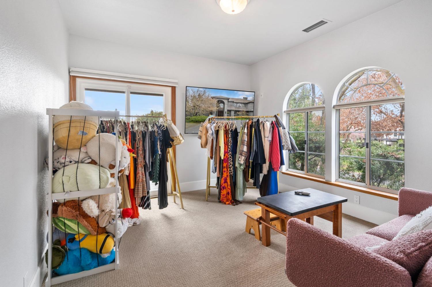 Detail Gallery Image 64 of 87 For 6301 Saint Andrews Dr, Stockton,  CA 95219 - 5 Beds | 5/2 Baths