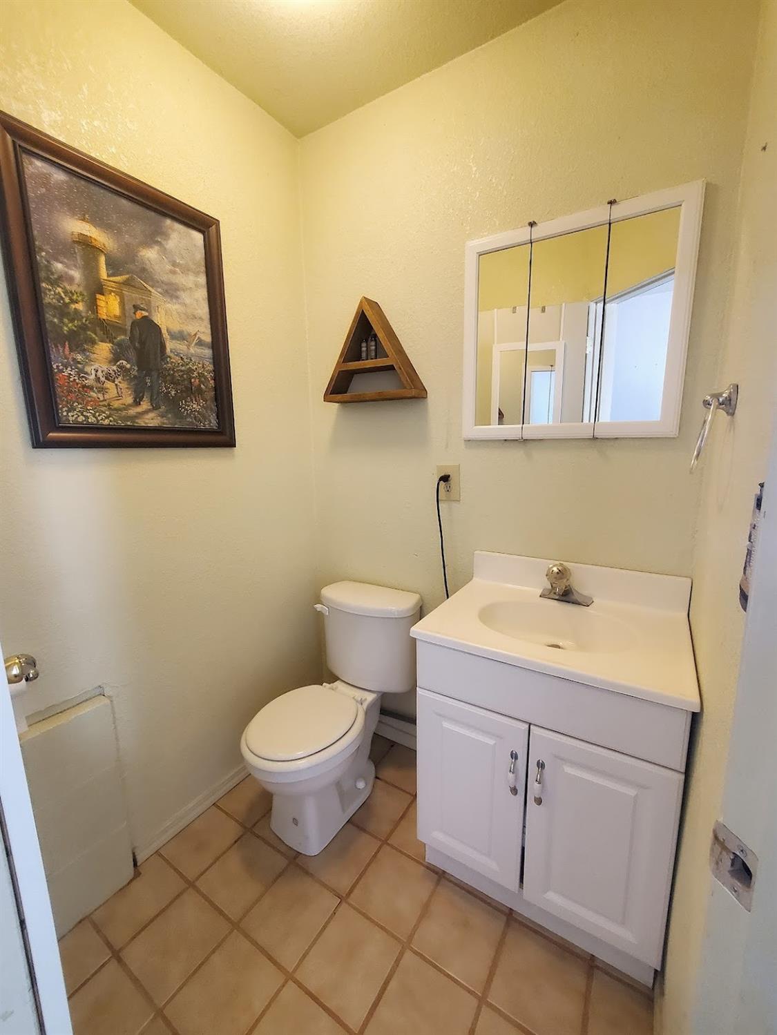 Detail Gallery Image 32 of 60 For 41770 Meadow Ln, Auberry,  CA 93602 - 1 Beds | 1 Baths