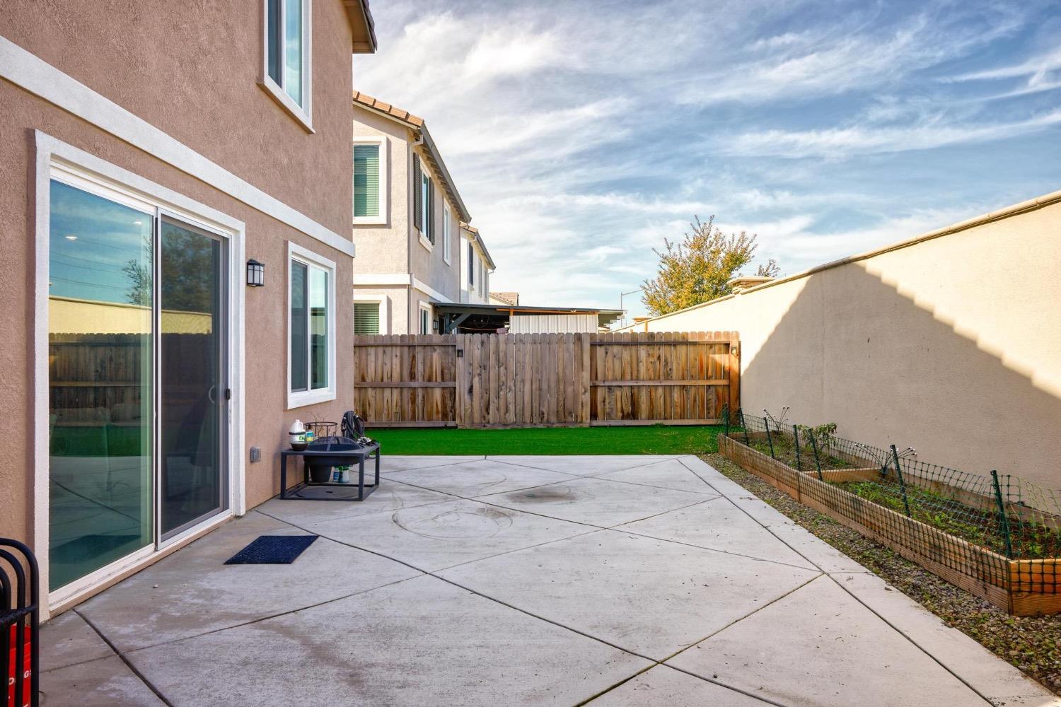 Diamante Way, Oakley, California image 23