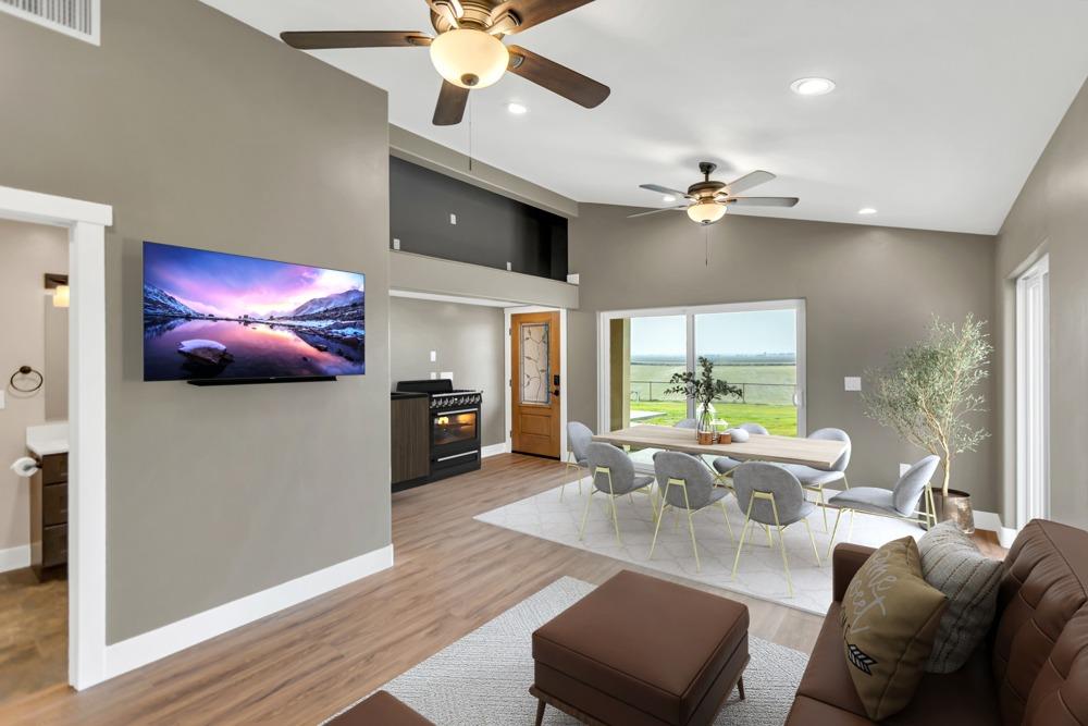 Detail Gallery Image 66 of 96 For 10894 Alta Mesa Rd, Wilton,  CA 95693 - 5 Beds | 4 Baths