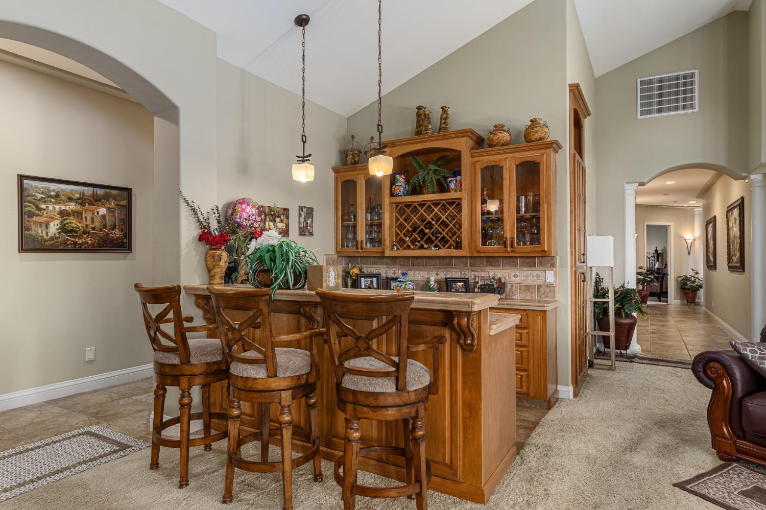 Detail Gallery Image 58 of 76 For 19149 Saint John Rd, Escalon,  CA 95320 - 6 Beds | 6/1 Baths