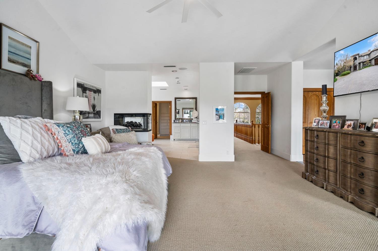 Detail Gallery Image 58 of 87 For 6301 Saint Andrews Dr, Stockton,  CA 95219 - 5 Beds | 5/2 Baths