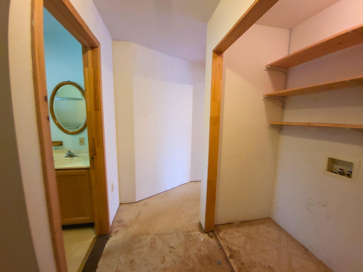 Detail Gallery Image 38 of 45 For 21640 Clute Canyon Rd, Volcano,  CA 95689 - 2 Beds | 2 Baths