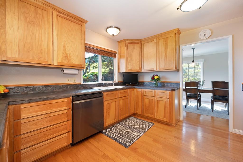 Detail Gallery Image 25 of 96 For 5240 Salmon Falls Rd, Pilot Hill,  CA 95664 - 2 Beds | 2 Baths