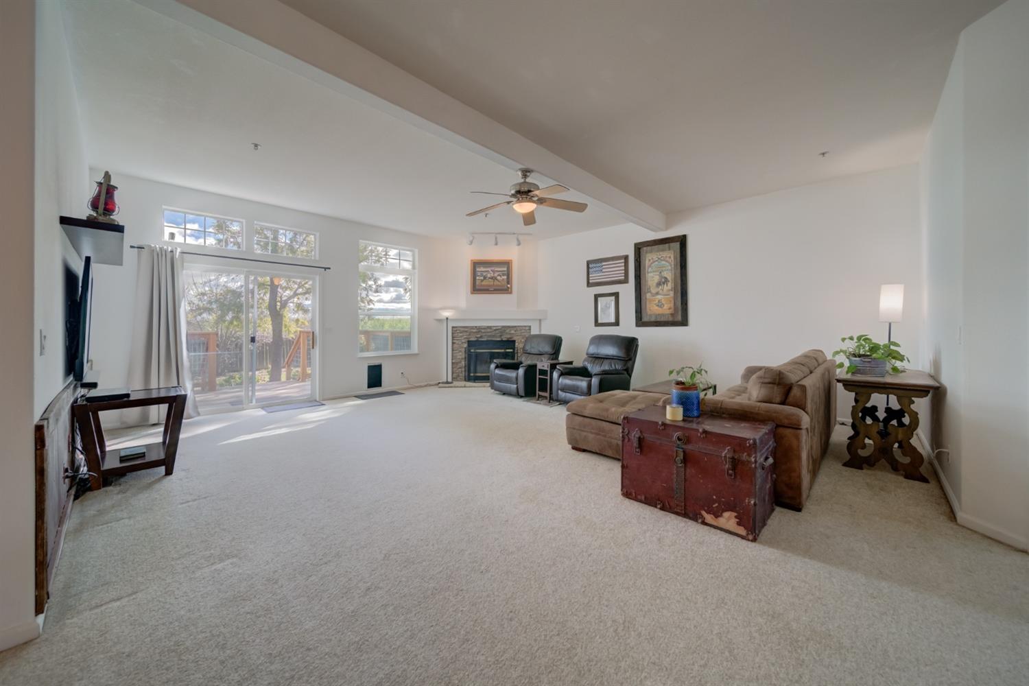 Detail Gallery Image 26 of 46 For 18341 County Road 86, Esparto,  CA 95627 - 4 Beds | 2 Baths