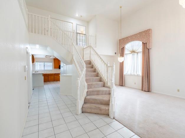 Detail Gallery Image 15 of 45 For 1203 Lloyd Thayer Cir, Stockton,  CA 95206 - 4 Beds | 2/1 Baths