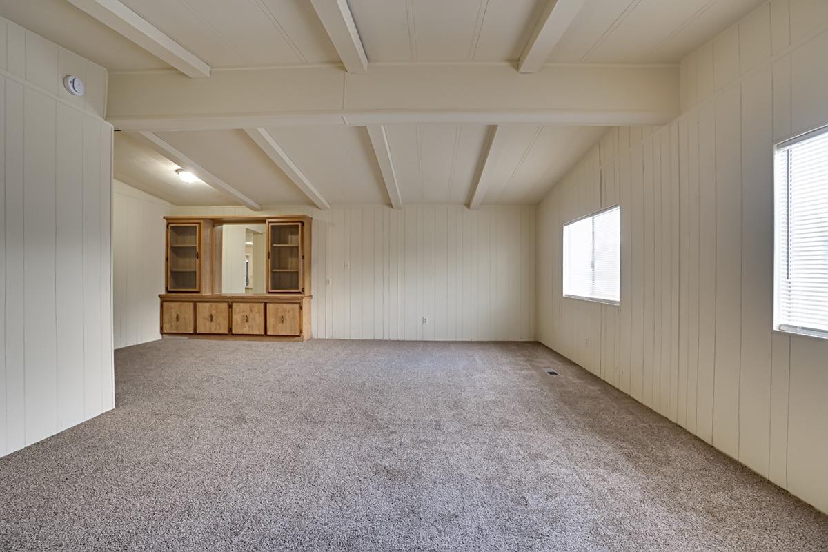 Detail Gallery Image 14 of 38 For 12344 26 Mile Rd. 42, Oakdale,  CA 95361 - 2 Beds | 2 Baths