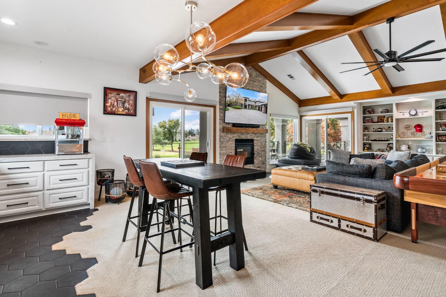 Detail Gallery Image 50 of 87 For 6301 Saint Andrews Dr, Stockton,  CA 95219 - 5 Beds | 5/2 Baths