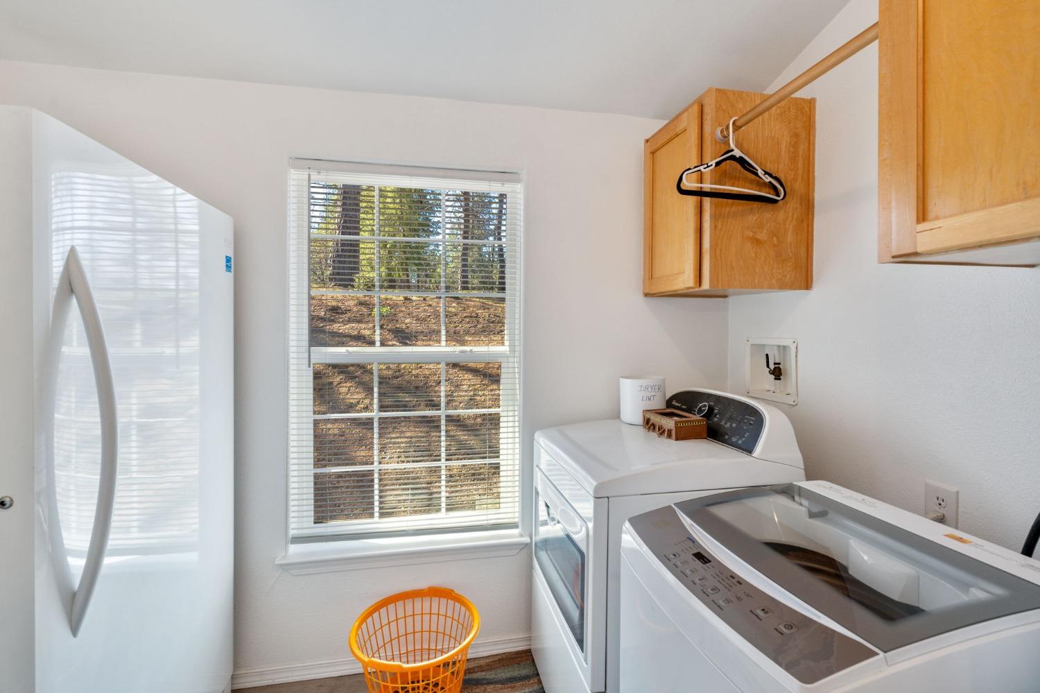 Detail Gallery Image 40 of 46 For 3830 Dogwood Pass Rd, Mokelumne Hill,  CA 95245 - 4 Beds | 4 Baths