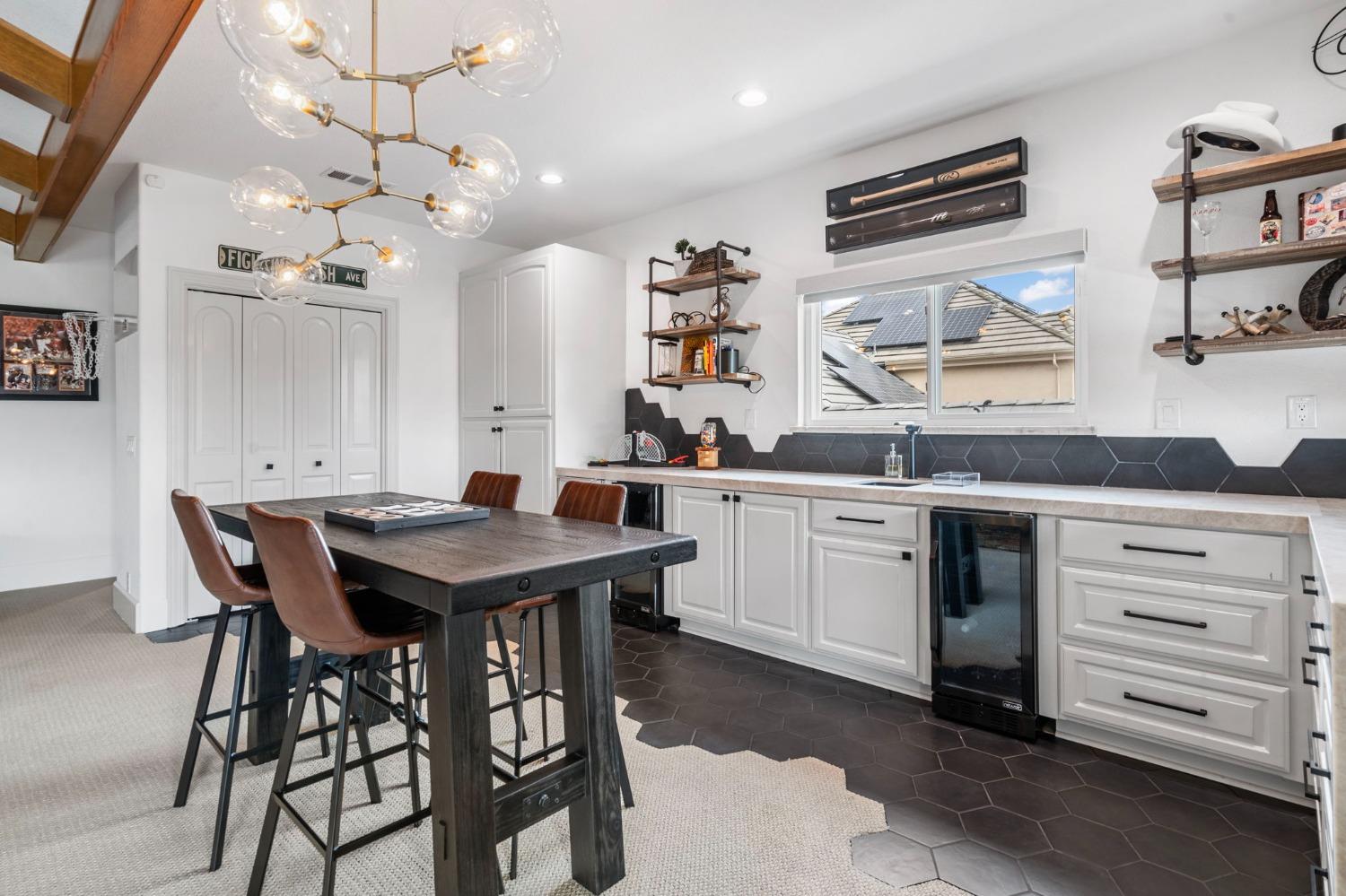 Detail Gallery Image 52 of 87 For 6301 Saint Andrews Dr, Stockton,  CA 95219 - 5 Beds | 5/2 Baths