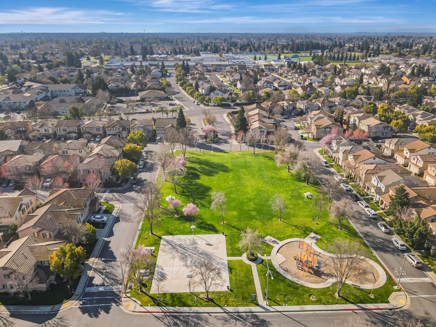 Detail Gallery Image 54 of 57 For 3012 Calla Lily Ln, Stockton,  CA 95209 - 4 Beds | 2/1 Baths