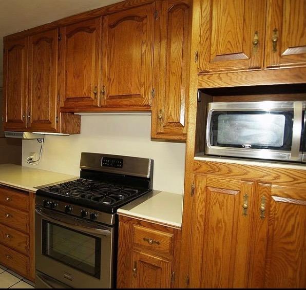 Detail Gallery Image 7 of 34 For 2218 Monticello Ave, Modesto,  CA 95350 - 4 Beds | 2 Baths