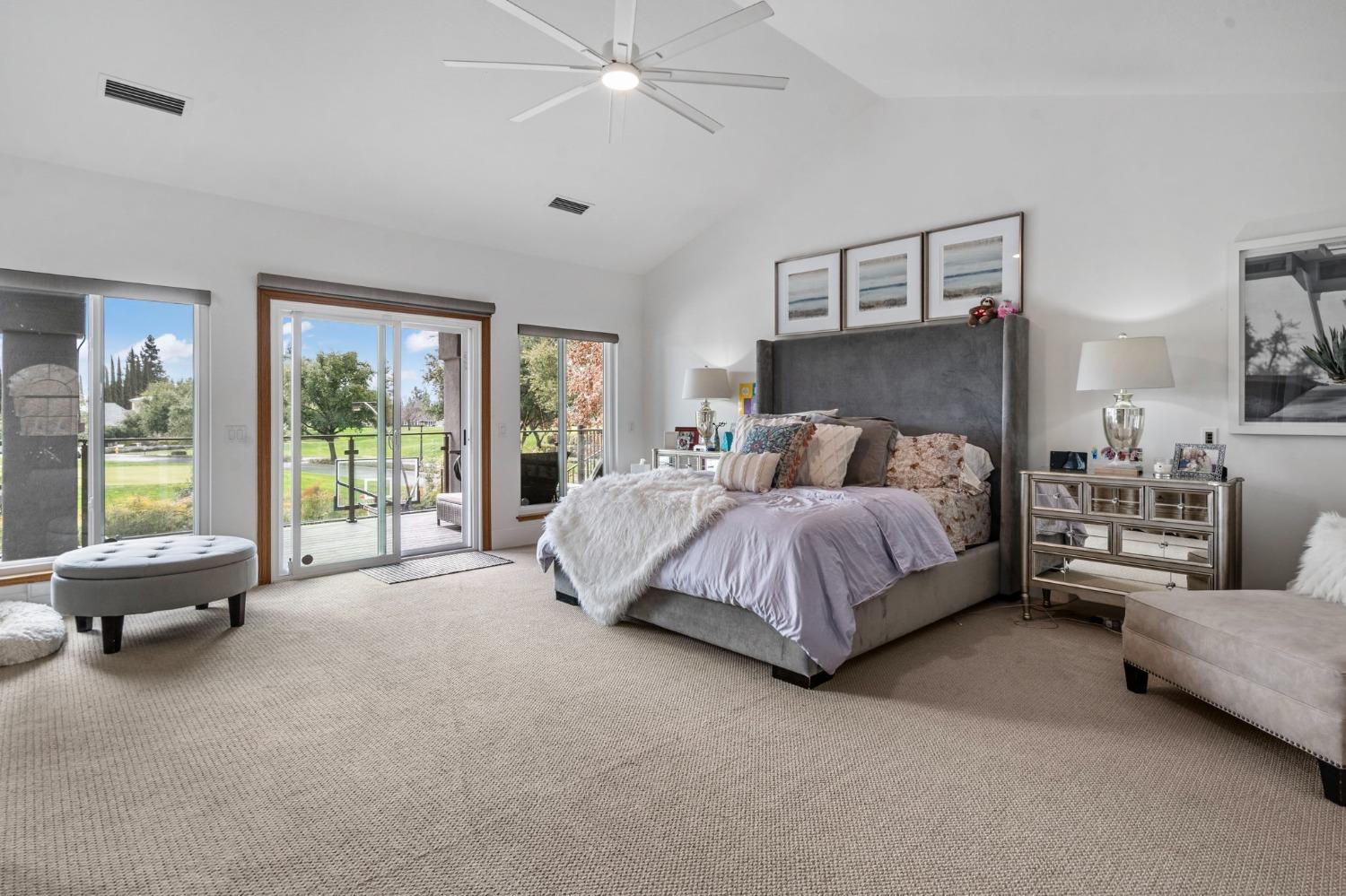 Detail Gallery Image 57 of 87 For 6301 Saint Andrews Dr, Stockton,  CA 95219 - 5 Beds | 5/2 Baths