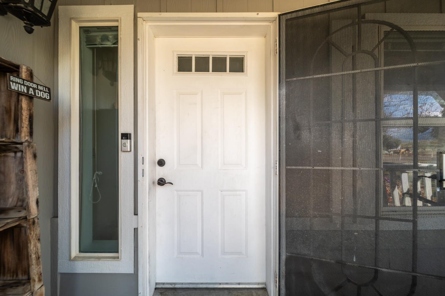 Detail Gallery Image 22 of 46 For 18341 County Road 86, Esparto,  CA 95627 - 4 Beds | 2 Baths