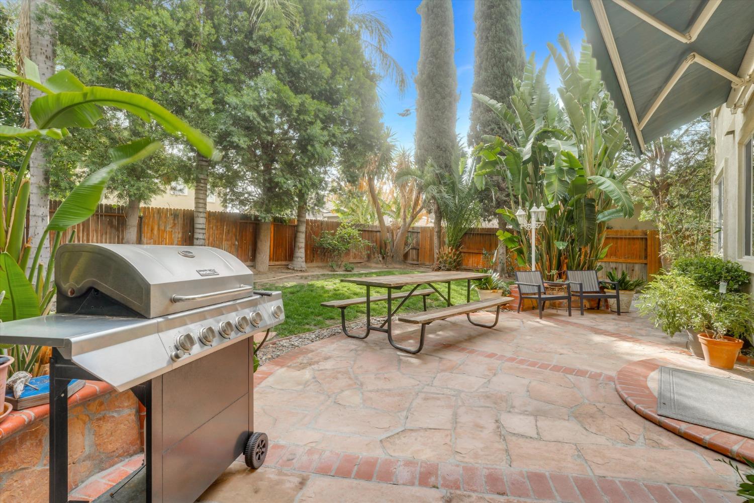 Detail Gallery Image 38 of 38 For 492 Banff Ct, Tracy,  CA 95377 - 5 Beds | 3 Baths