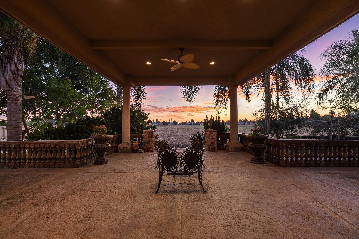 Detail Gallery Image 37 of 76 For 19149 Saint John Rd, Escalon,  CA 95320 - 6 Beds | 6/1 Baths