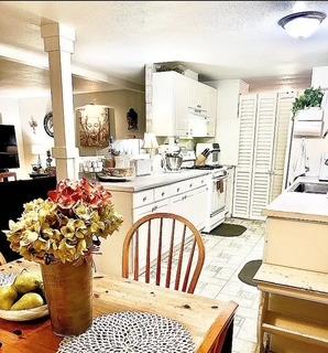 Detail Gallery Image 7 of 13 For 812 W Clover 66, Tracy,  CA 95376 - 3 Beds | 2 Baths