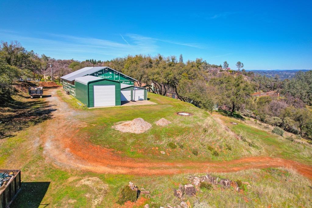 Detail Gallery Image 74 of 96 For 5240 Salmon Falls Rd, Pilot Hill,  CA 95664 - 2 Beds | 2 Baths