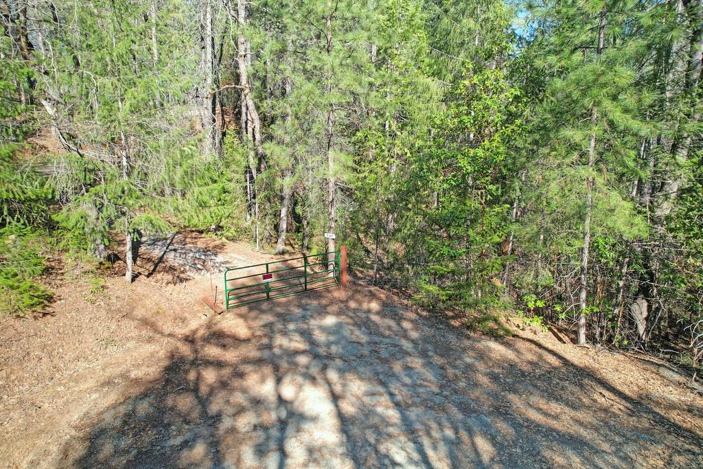 Detail Gallery Image 1 of 29 For 7287 Critter Ln, Georgetown,  CA 95634 - – Beds | – Baths