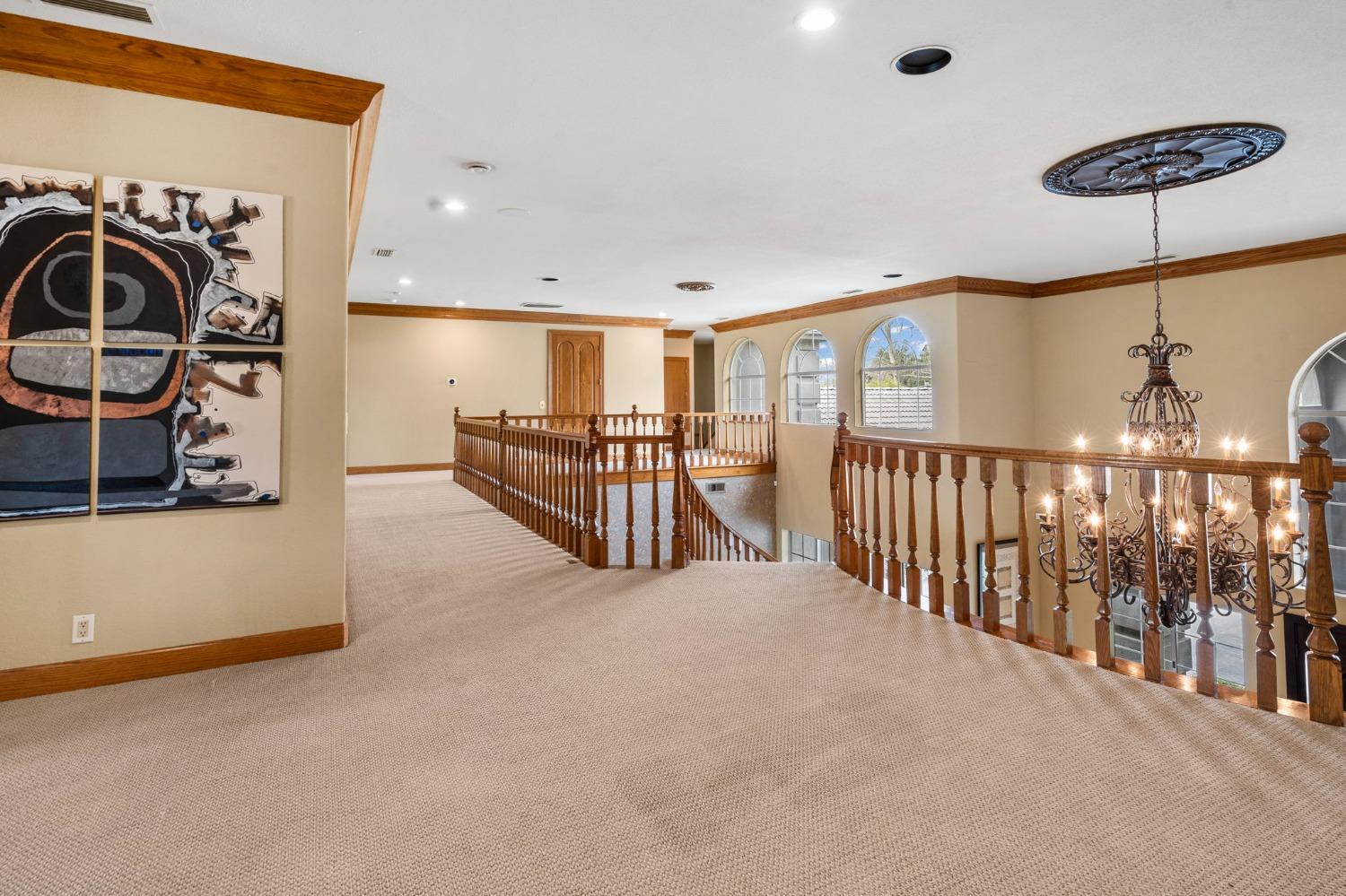 Detail Gallery Image 46 of 87 For 6301 Saint Andrews Dr, Stockton,  CA 95219 - 5 Beds | 5/2 Baths