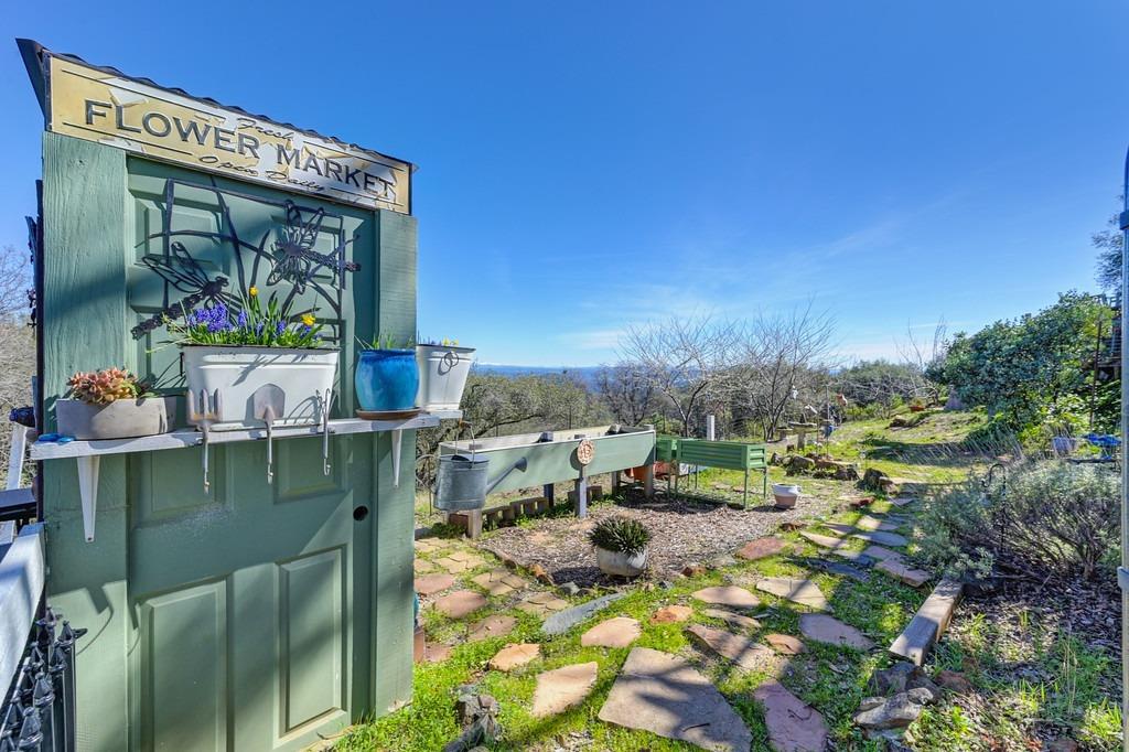 Detail Gallery Image 86 of 96 For 5240 Salmon Falls Rd, Pilot Hill,  CA 95664 - 2 Beds | 2 Baths