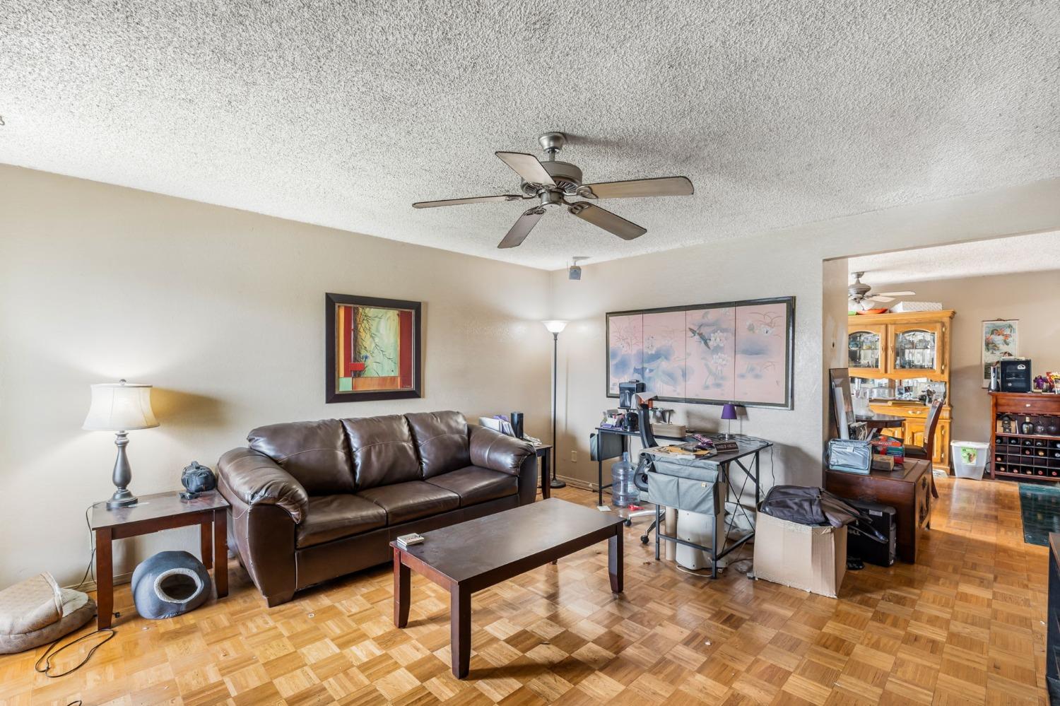 Zinfandel Drive, Rancho Cordova, California image 4