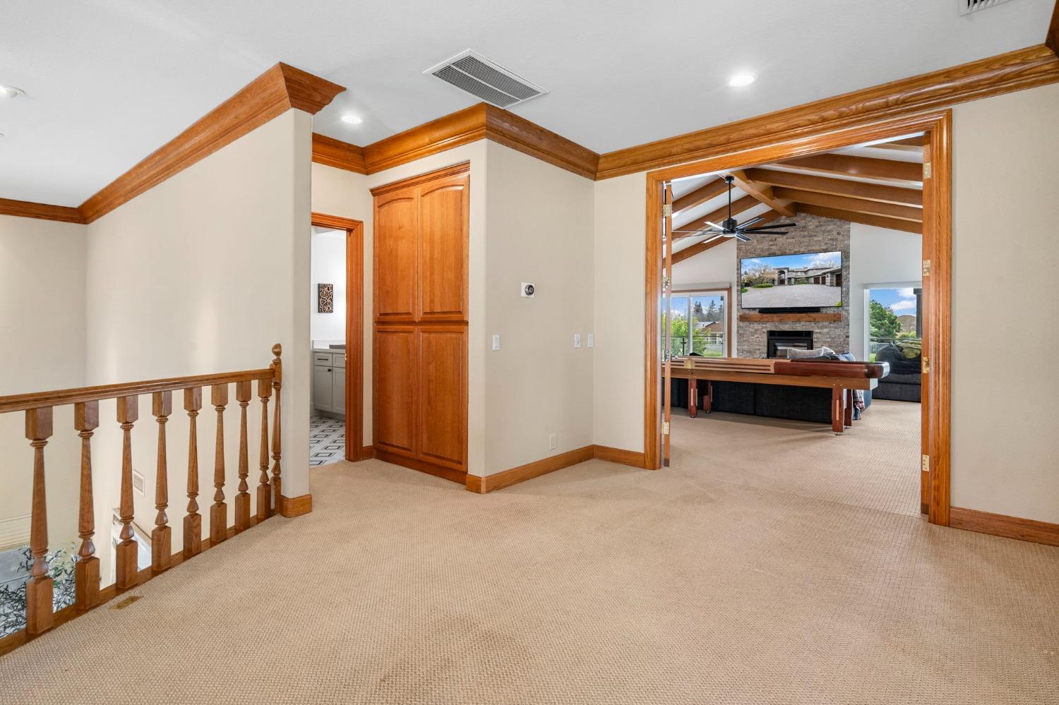 Detail Gallery Image 42 of 87 For 6301 Saint Andrews Dr, Stockton,  CA 95219 - 5 Beds | 5/2 Baths