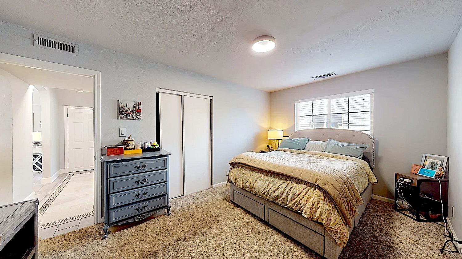 Detail Gallery Image 37 of 77 For 204 N Santa Ana Ave, Modesto,  CA 95354 - 5 Beds | 3 Baths