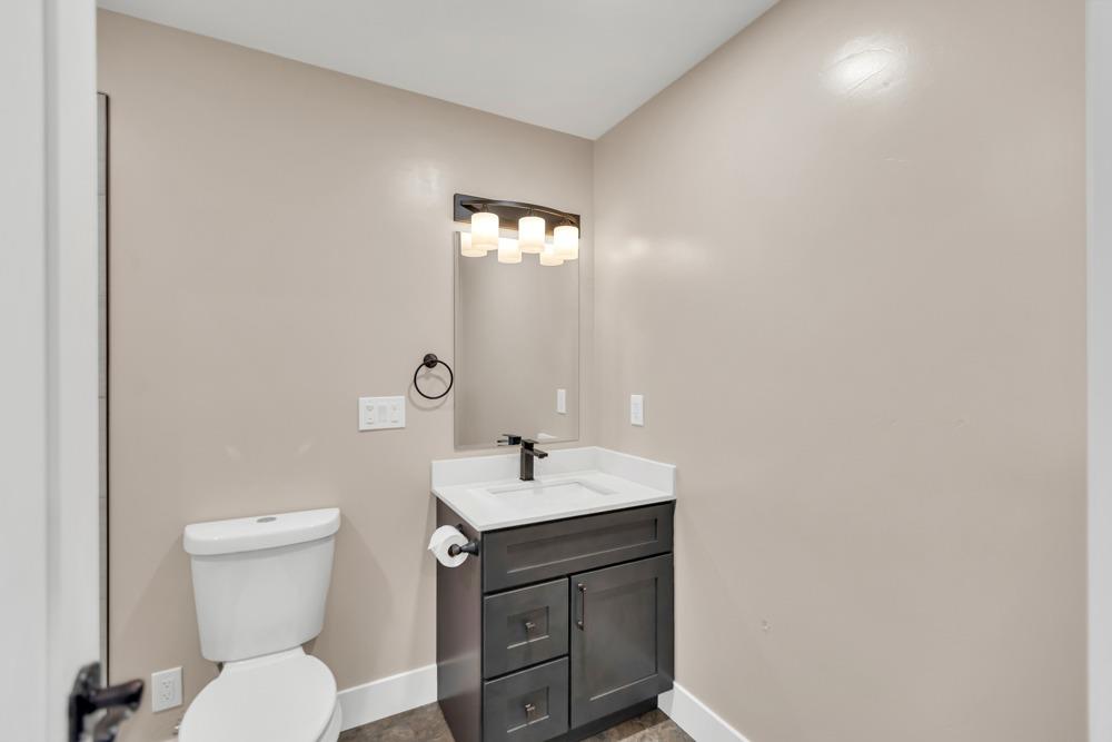 Detail Gallery Image 69 of 96 For 10894 Alta Mesa Rd, Wilton,  CA 95693 - 5 Beds | 4 Baths