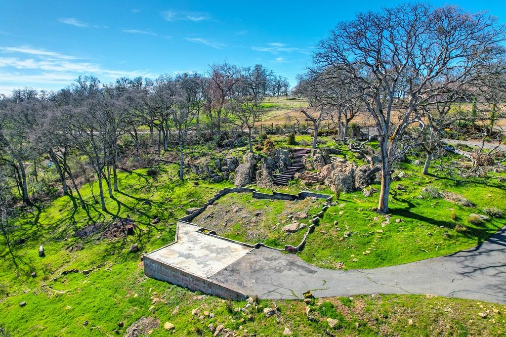 Detail Gallery Image 11 of 41 For 7361 Crystal Blvd, El Dorado,  CA 95623 - – Beds | – Baths