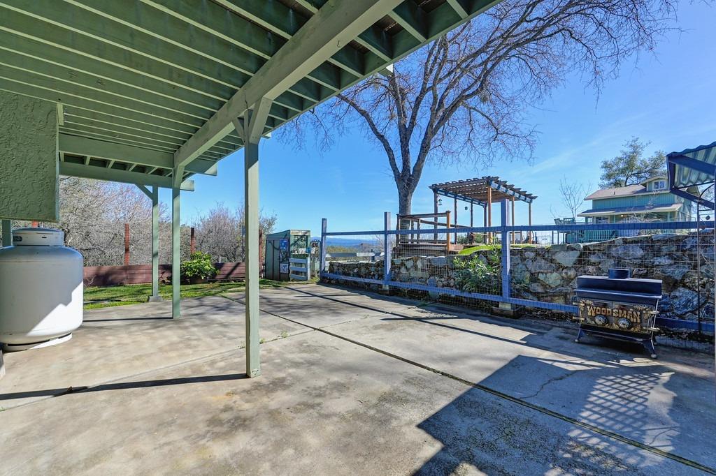 Detail Gallery Image 82 of 96 For 5240 Salmon Falls Rd, Pilot Hill,  CA 95664 - 2 Beds | 2 Baths