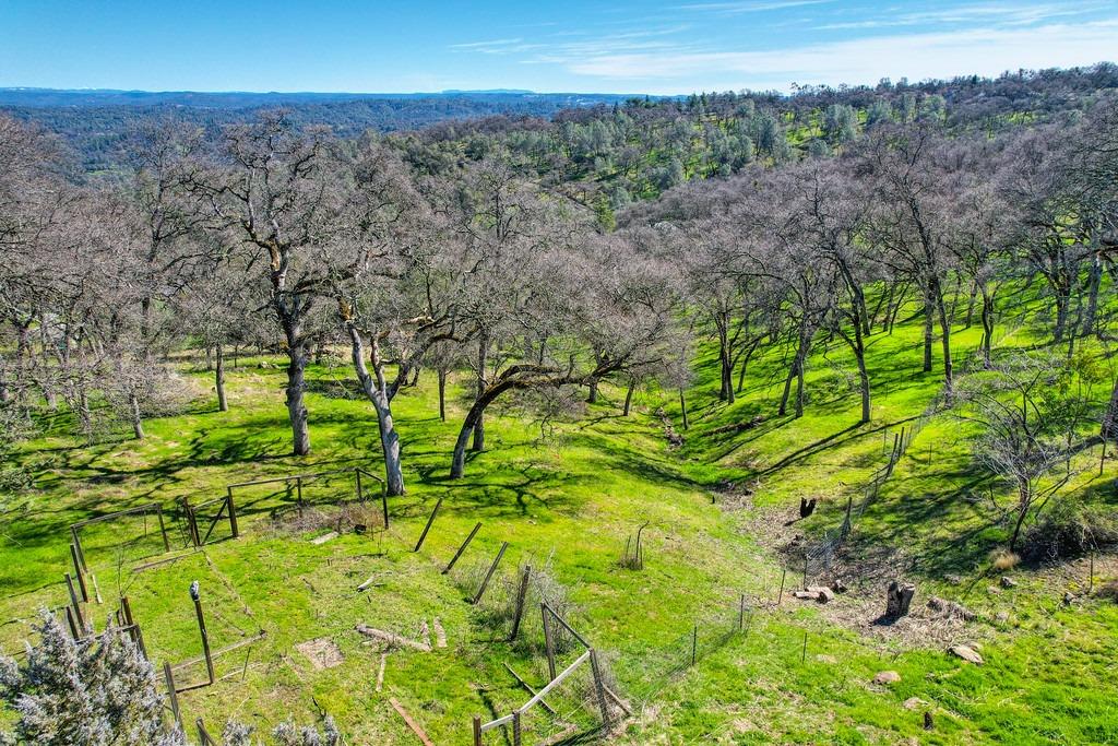 Detail Gallery Image 1 of 41 For 7361 Crystal Blvd, El Dorado,  CA 95623 - – Beds | – Baths