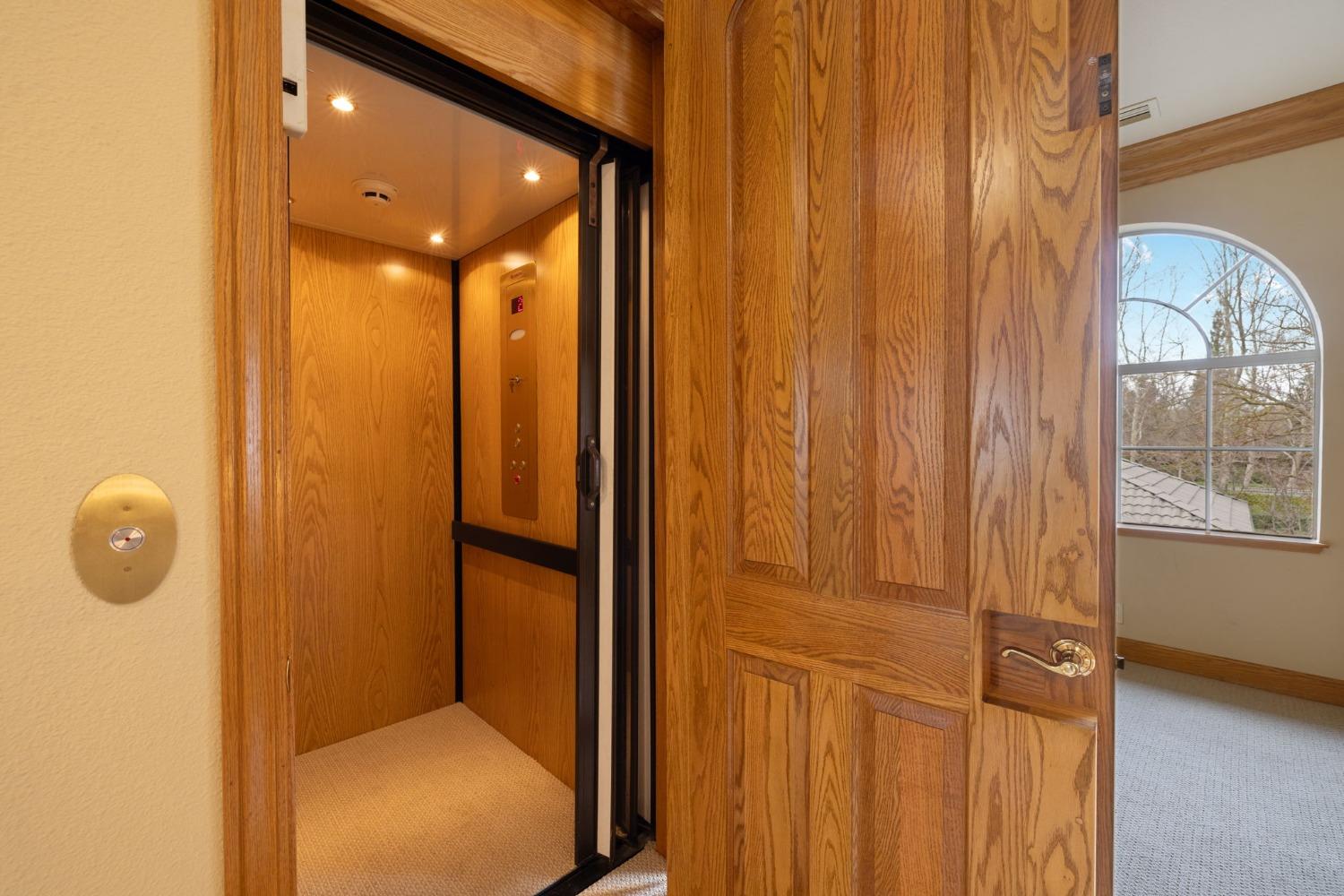 Detail Gallery Image 44 of 87 For 6301 Saint Andrews Dr, Stockton,  CA 95219 - 5 Beds | 5/2 Baths