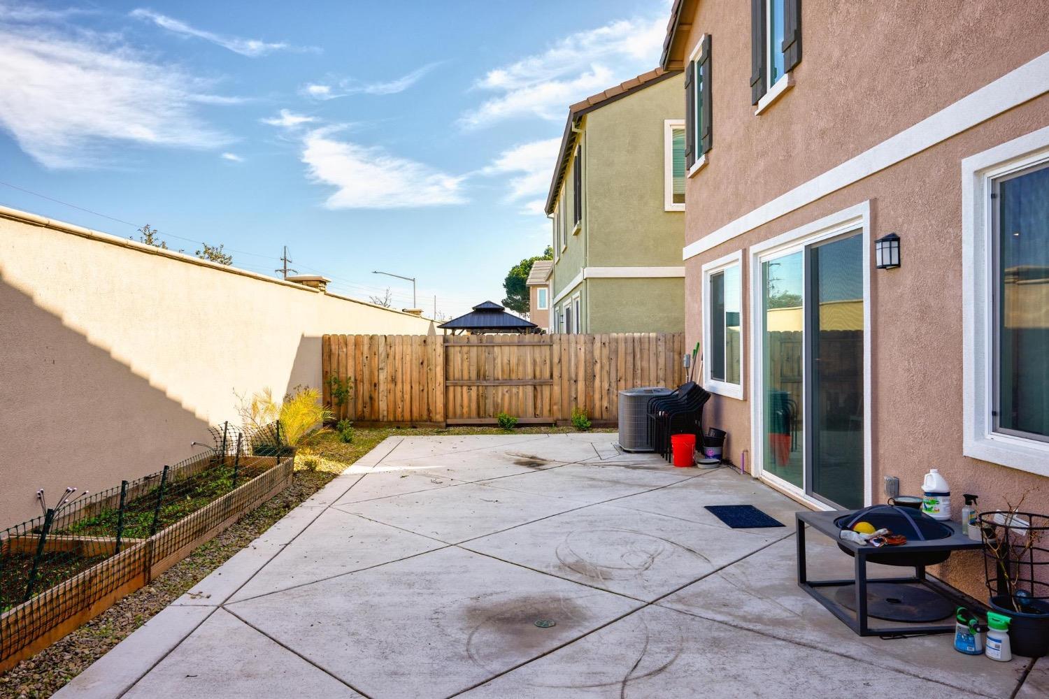 Diamante Way, Oakley, California image 26