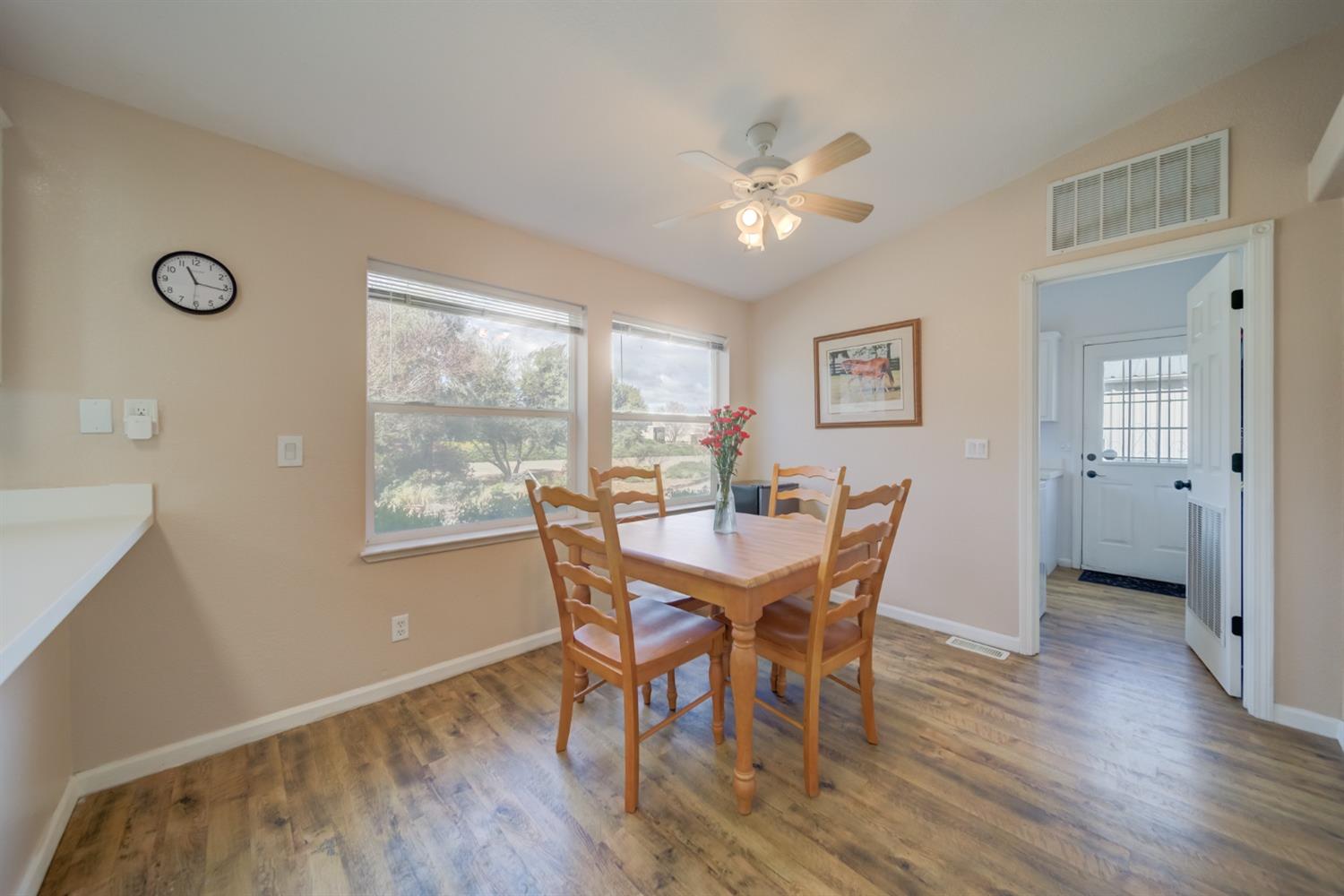 Detail Gallery Image 35 of 46 For 18341 County Road 86, Esparto,  CA 95627 - 4 Beds | 2 Baths