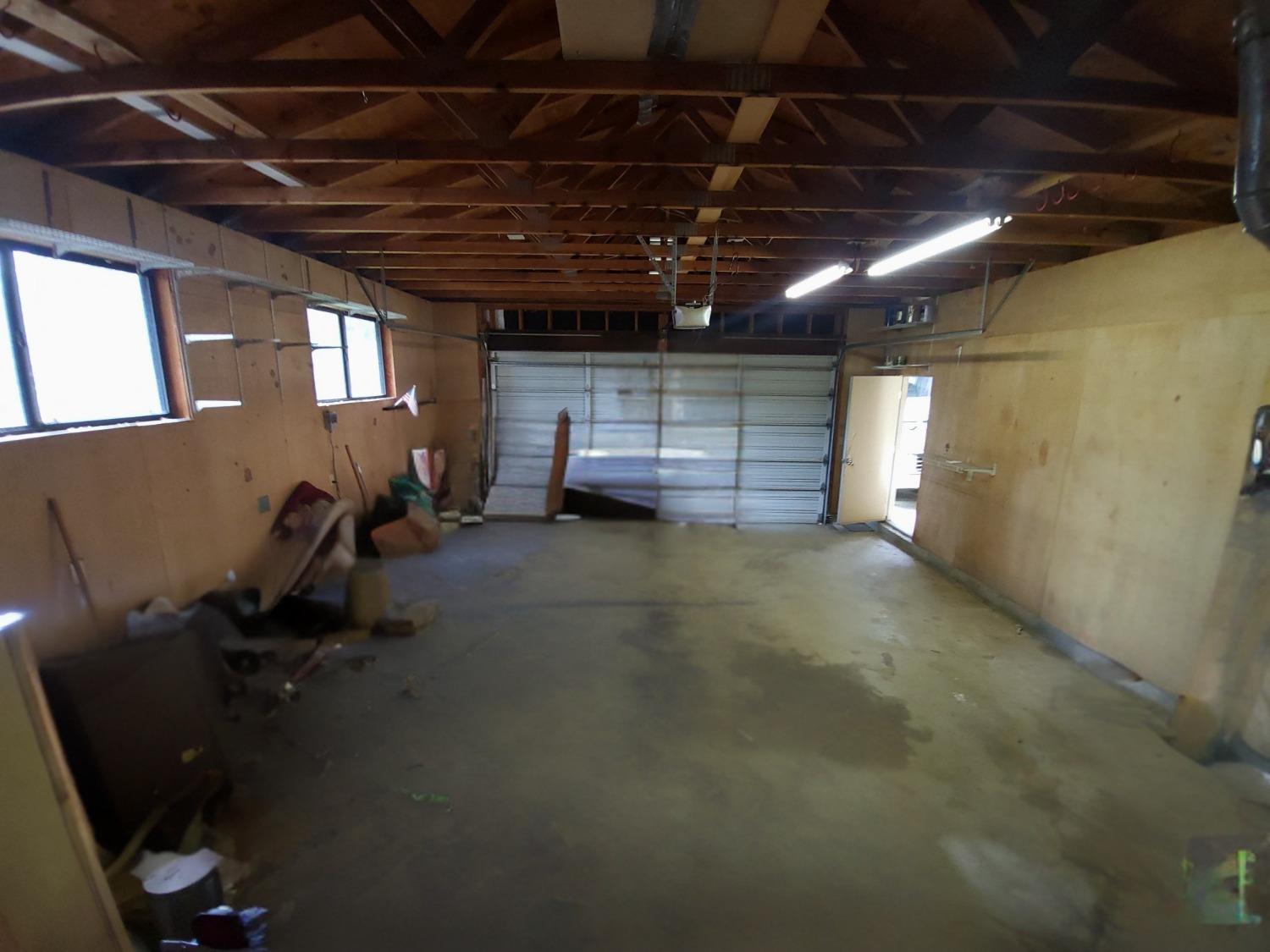Detail Gallery Image 30 of 45 For 21640 Clute Canyon Rd, Volcano,  CA 95689 - 2 Beds | 2 Baths