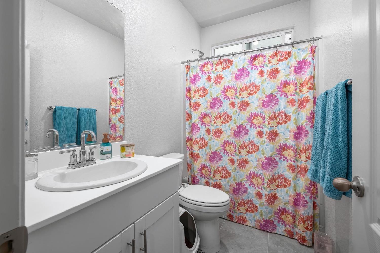 Diamante Way, Oakley, California image 20