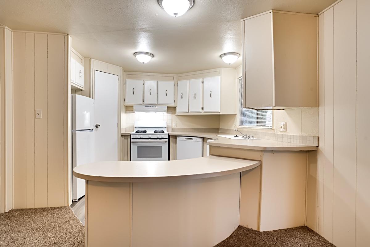 Detail Gallery Image 23 of 38 For 12344 26 Mile Rd. 42, Oakdale,  CA 95361 - 2 Beds | 2 Baths